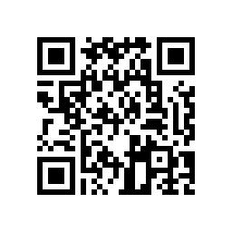 qrcode (1).jpg